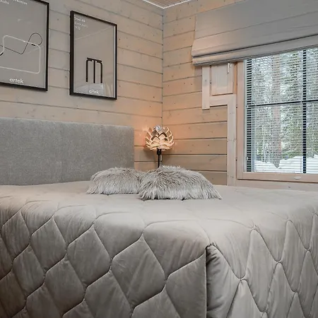 Apartament Aurum
